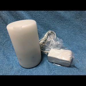 Muji Ultrasonic Aroma Diffuser